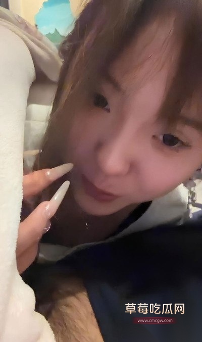 安徽宿州张雪 9 安徽宿州张雪 9