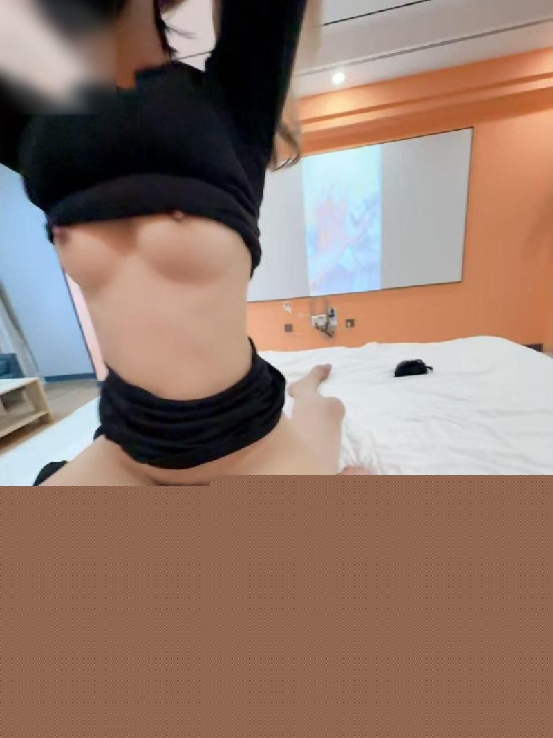 海角社区姐弟一世情精彩作品4