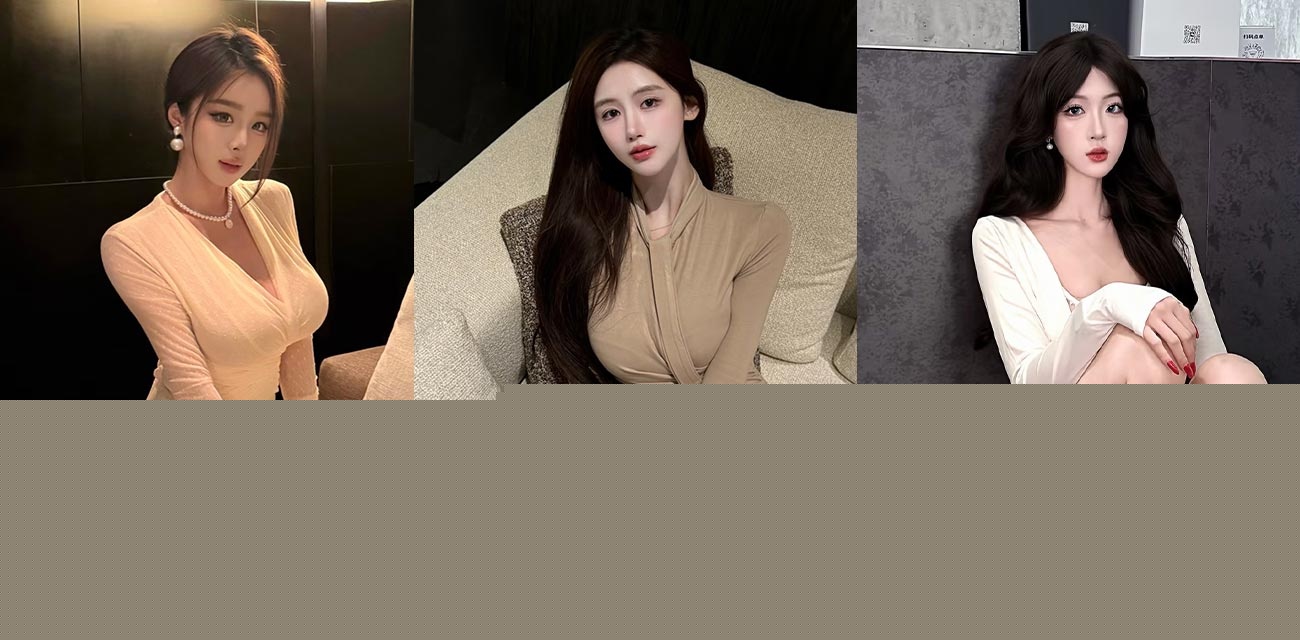 海角社区亲姐的诱惑精品 .jpg