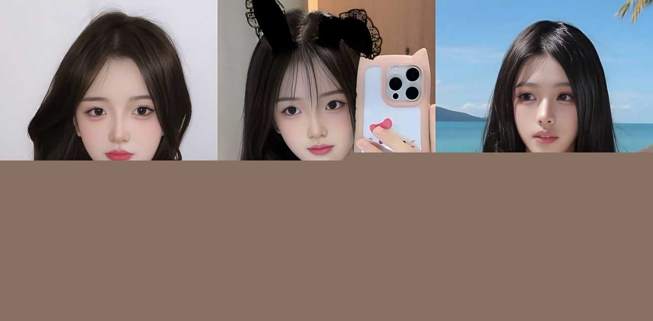 云南大学研一大奶学姐.jpg 云南大学研一大奶学姐.jpg