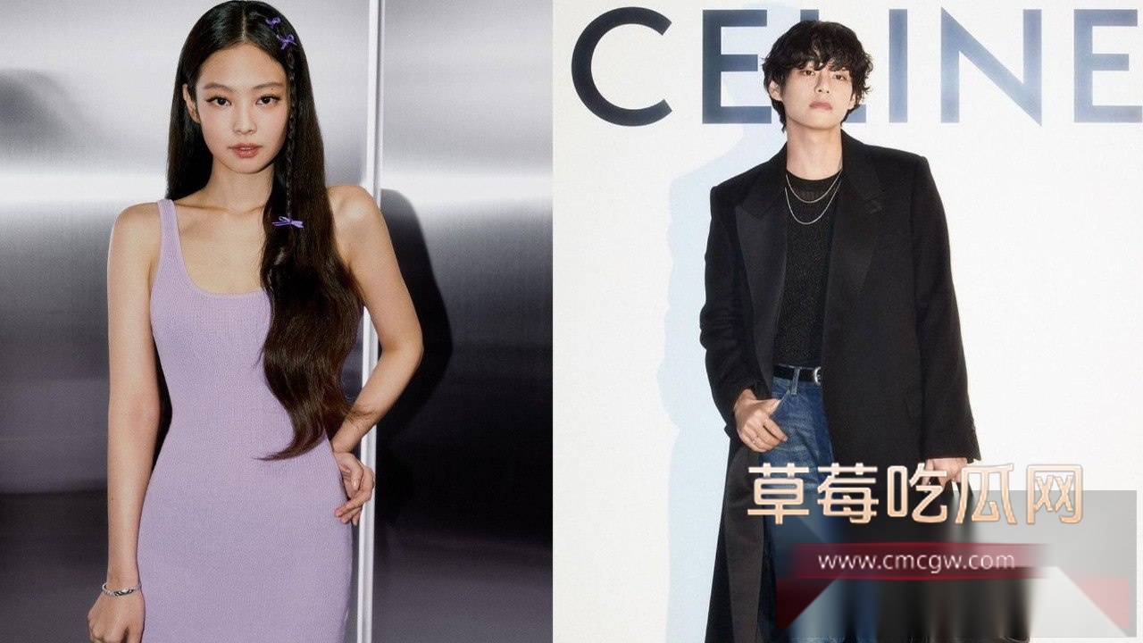 blackpink成员Jennie泡澡露奶私照 20