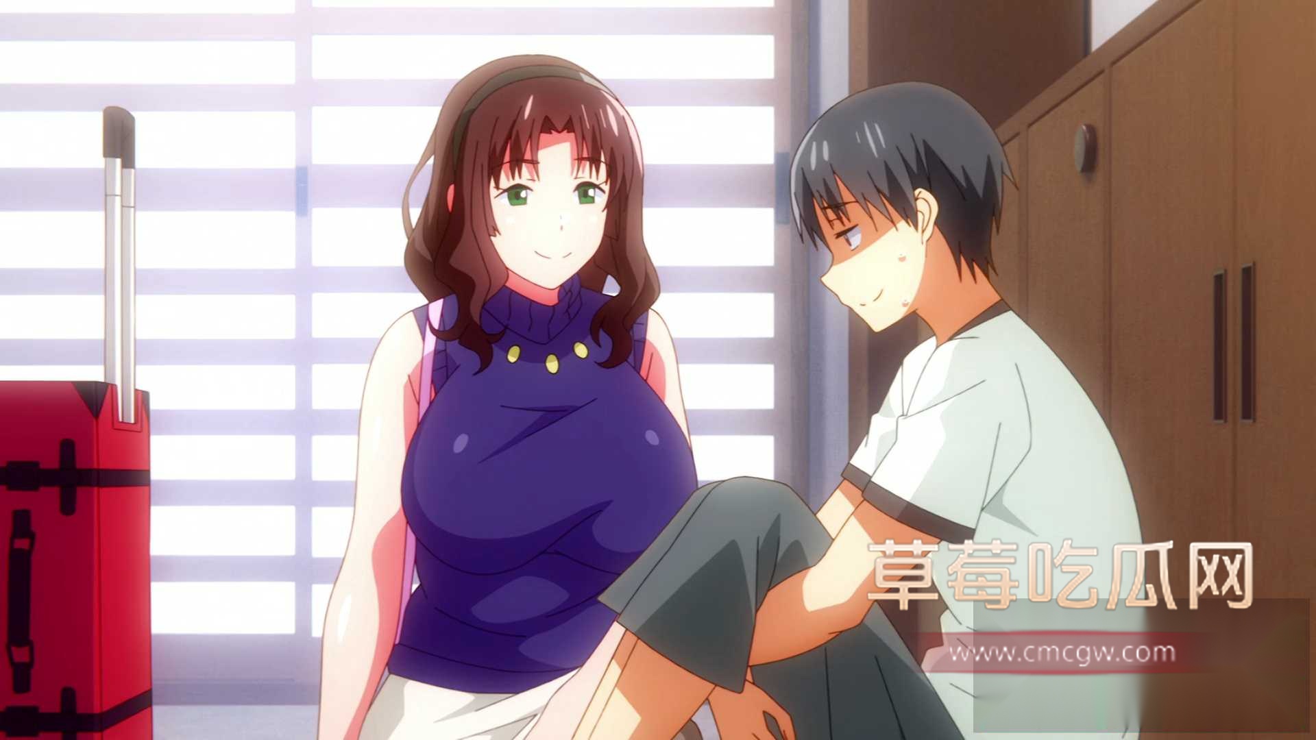 Garden~高嶺家的二輪花 11 Garden~高嶺家的二輪花 11