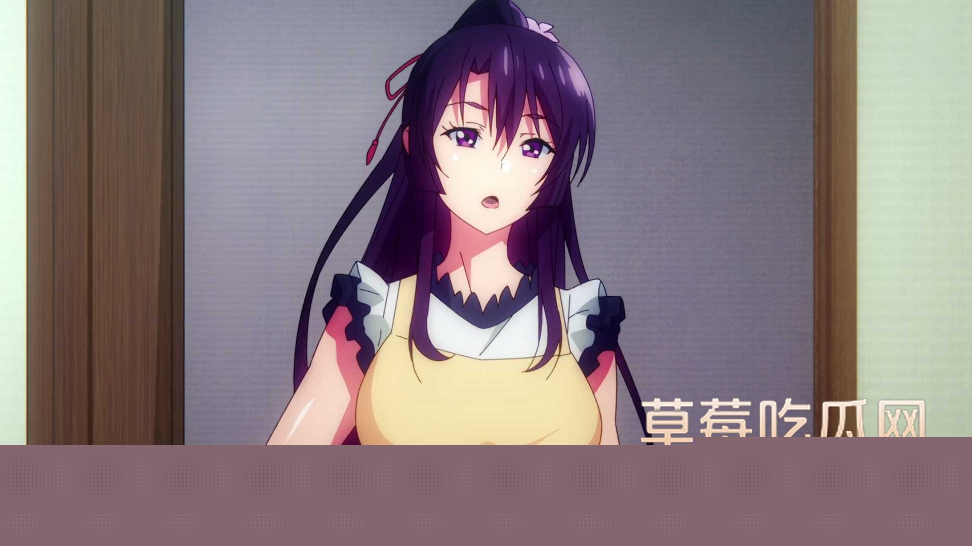 Garden~高嶺家的二輪花 12 Garden~高嶺家的二輪花 12