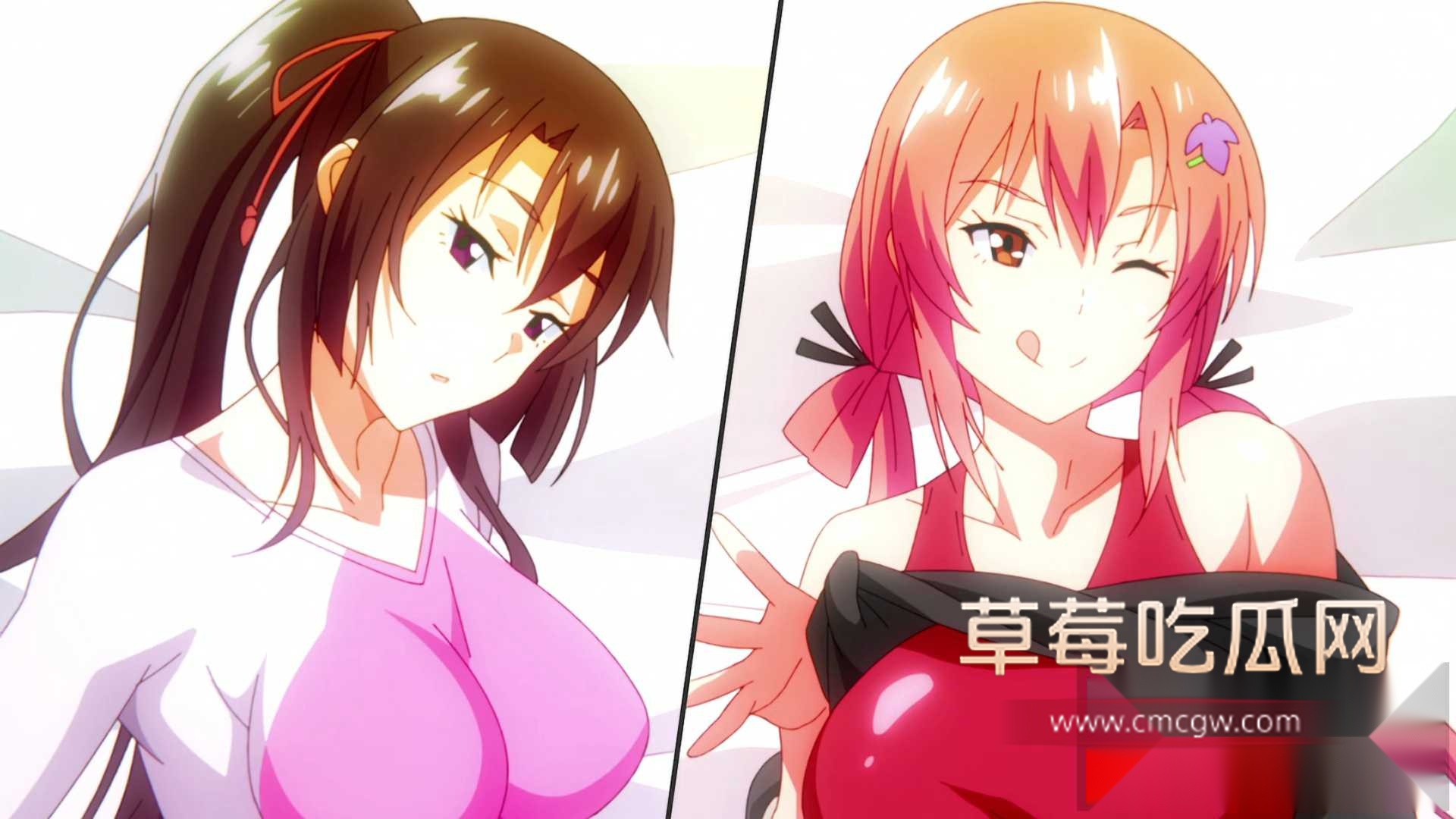 Garden~高嶺家的二輪花 15 Garden~高嶺家的二輪花 15