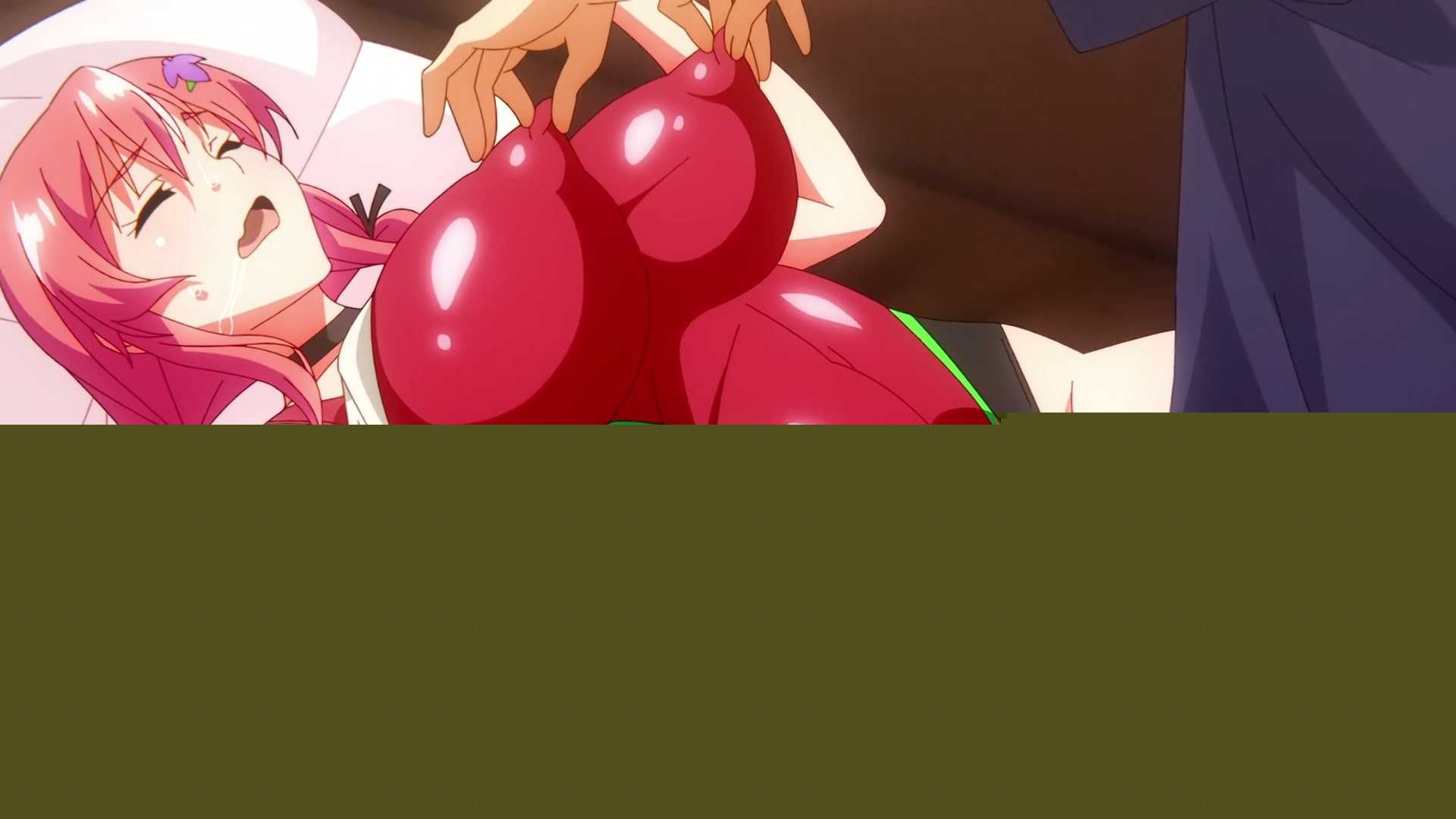 Garden~高嶺家的二輪花 18 Garden~高嶺家的二輪花 18