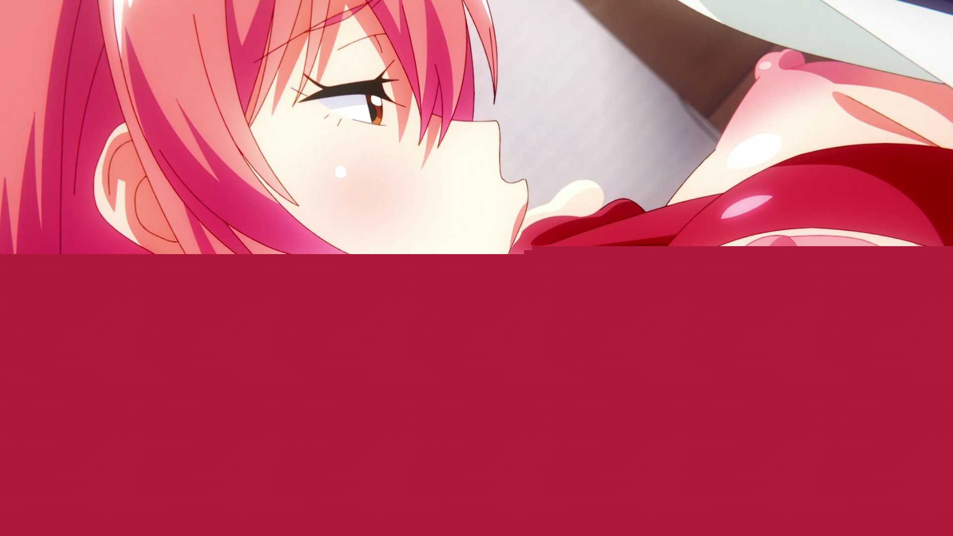 Garden~高嶺家的二輪花 21 Garden~高嶺家的二輪花 21