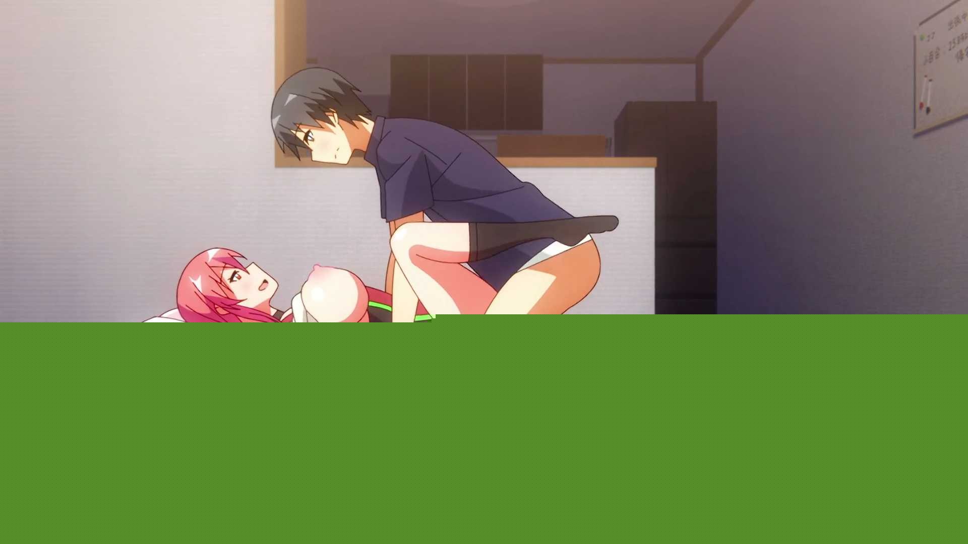 Garden~高嶺家的二輪花 24 Garden~高嶺家的二輪花 24