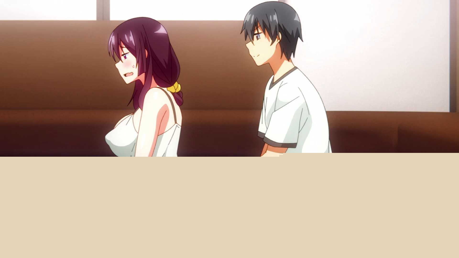 Garden~高嶺家的二輪花 26 Garden~高嶺家的二輪花 26