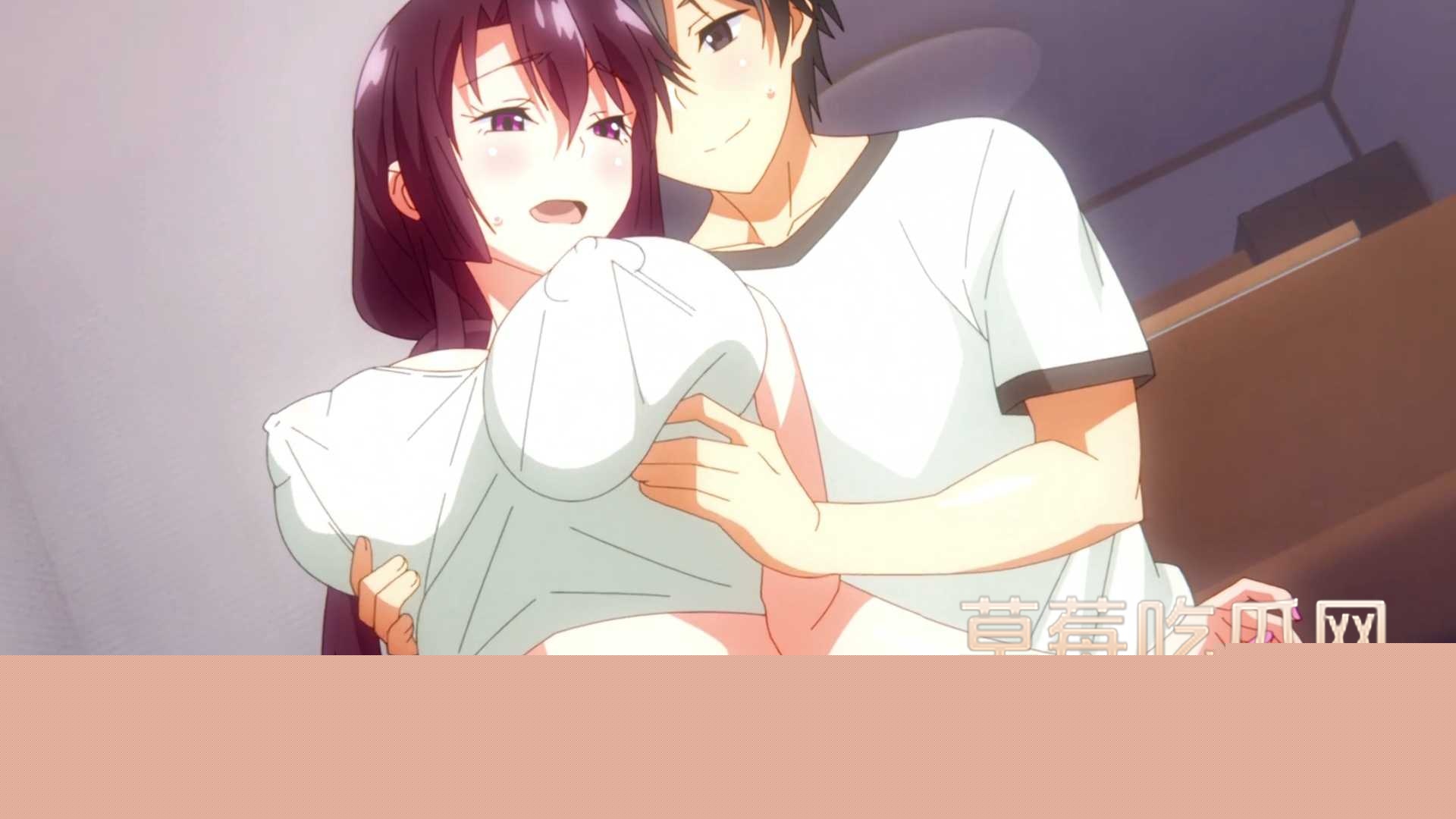 Garden~高嶺家的二輪花 27 Garden~高嶺家的二輪花 27