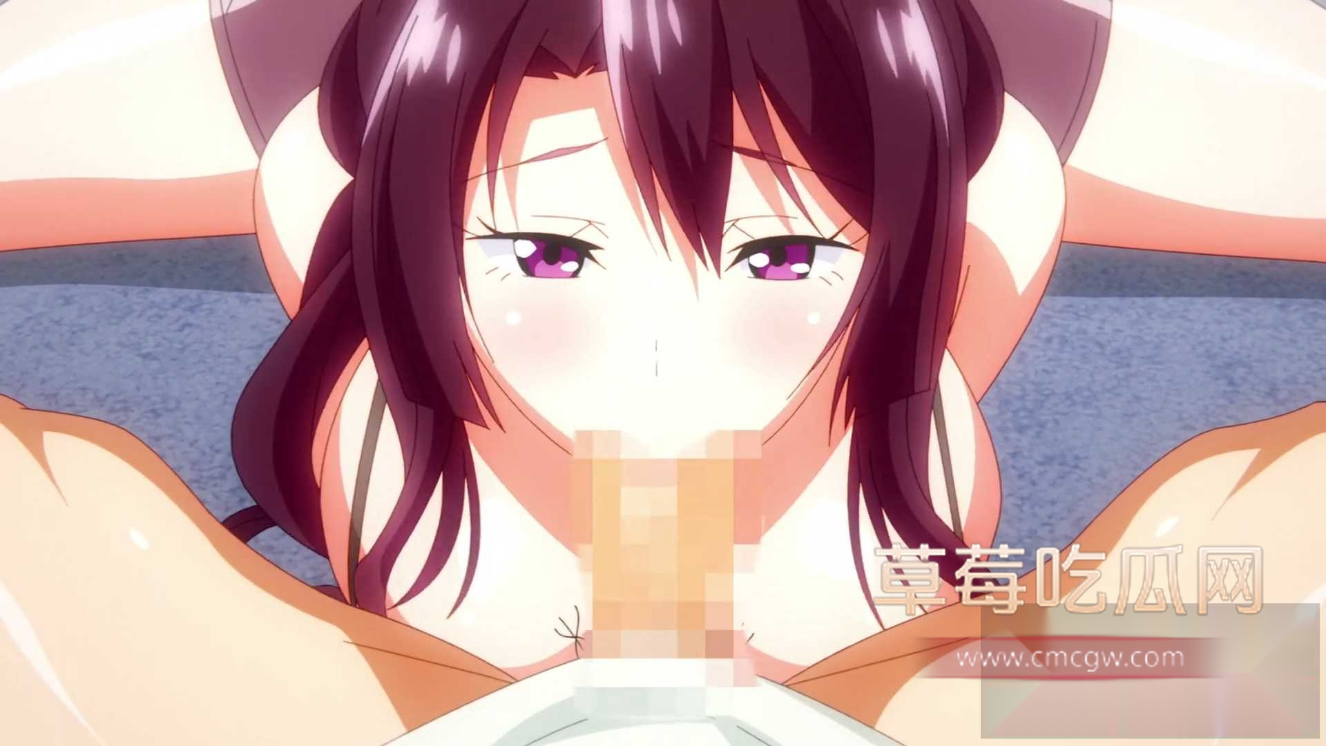 Garden~高嶺家的二輪花 29 Garden~高嶺家的二輪花 29