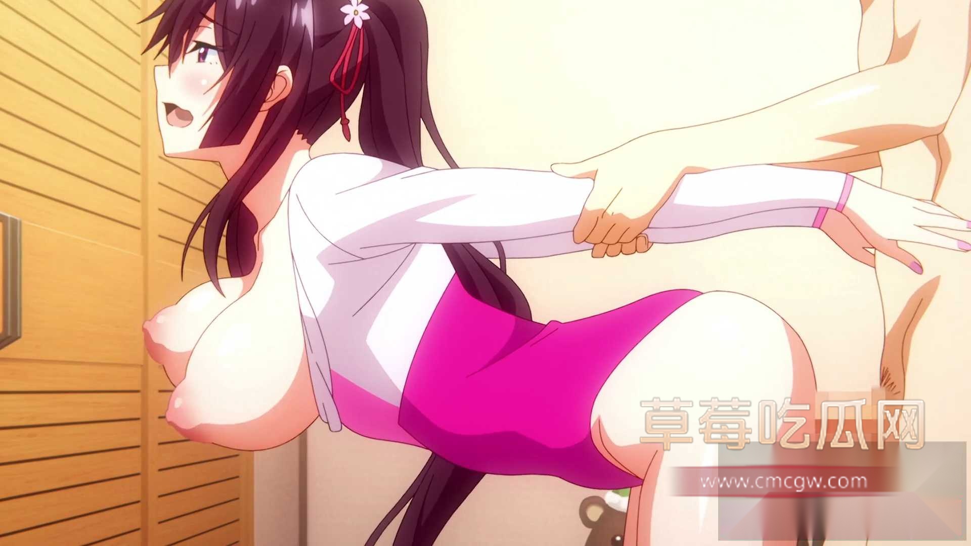 Garden~高嶺家的二輪花 31 Garden~高嶺家的二輪花 31