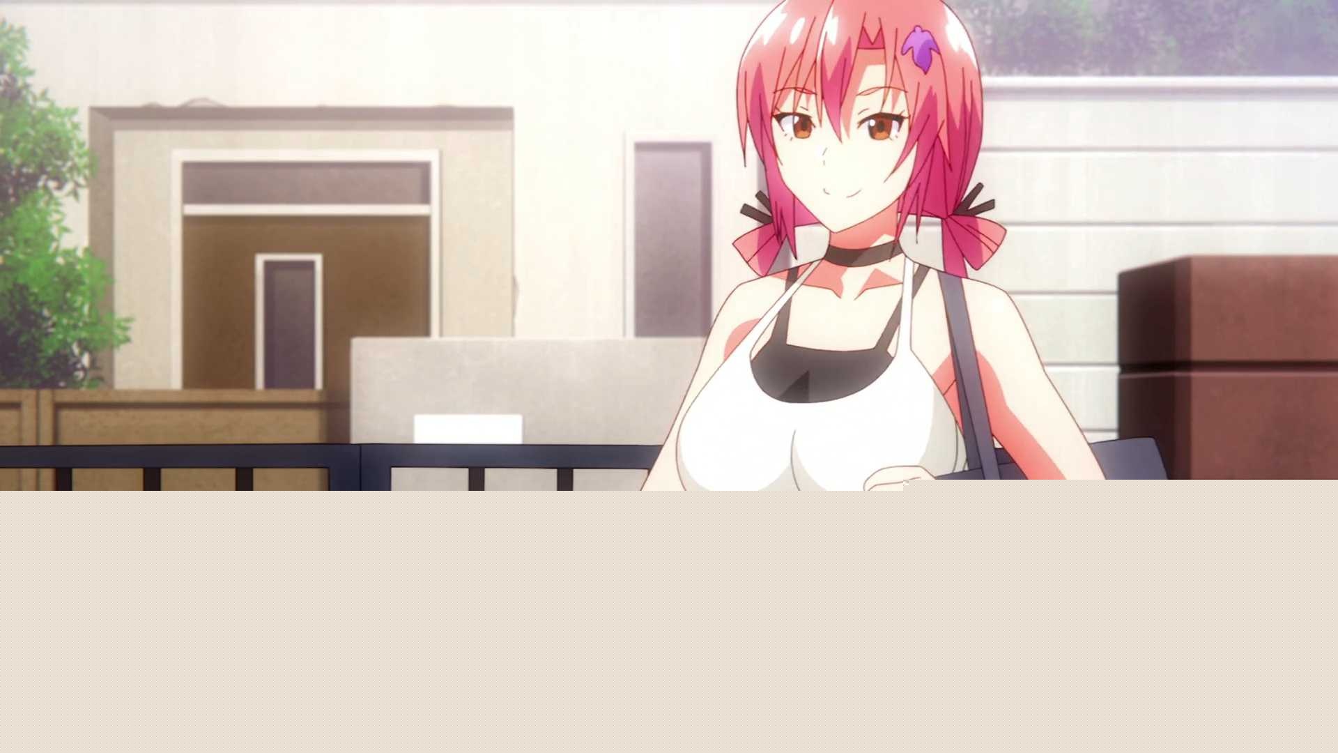 Garden~高嶺家的二輪花 32 Garden~高嶺家的二輪花 32