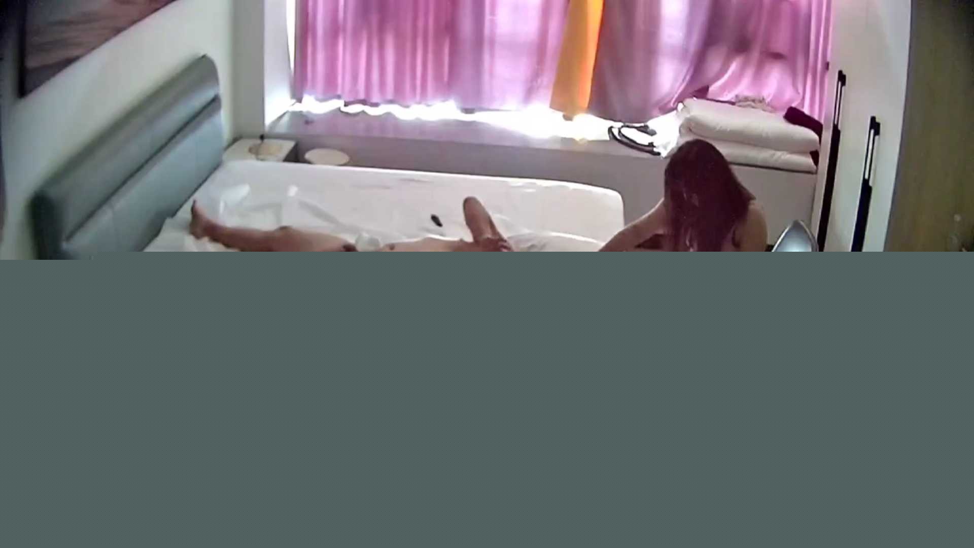 大学城名宿酒店偷怕 9