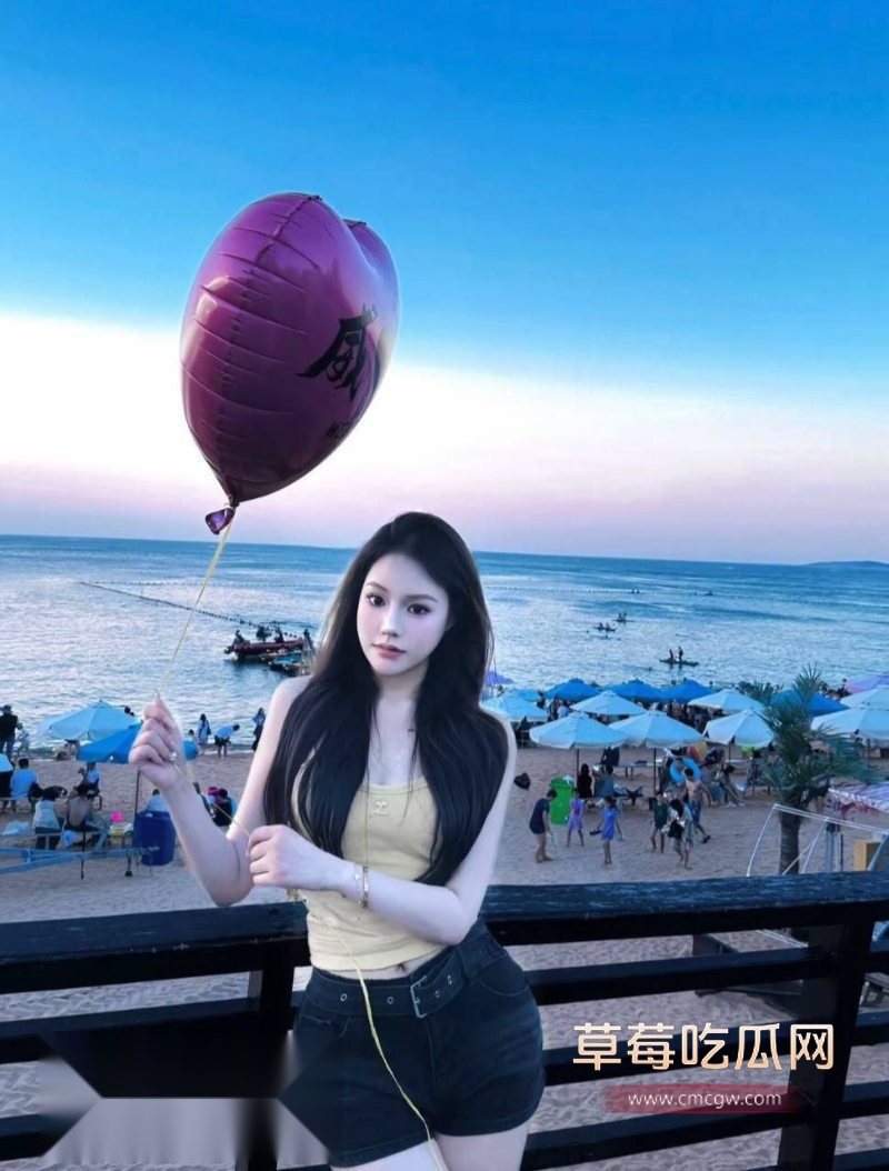 杭州假名媛勾搭金主被其泄露私密视频1 杭州假名媛勾搭金主被其泄露私密视频1