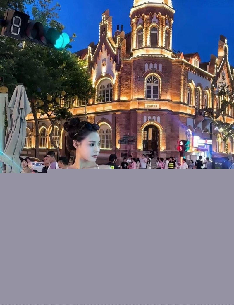 杭州假名媛勾搭金主被其泄露私密视频2 杭州假名媛勾搭金主被其泄露私密视频2