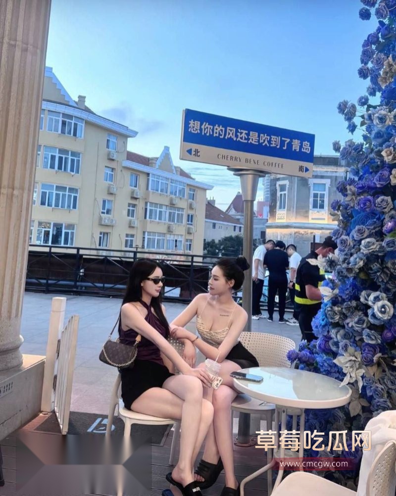 杭州假名媛勾搭金主被其泄露私密视频3 杭州假名媛勾搭金主被其泄露私密视频3