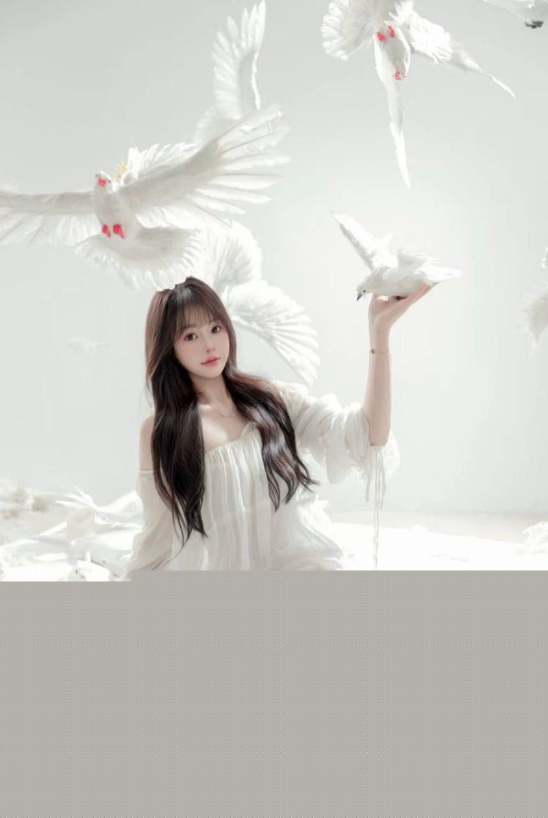 杭州假名媛勾搭金主被其泄露私密视频4 杭州假名媛勾搭金主被其泄露私密视频4