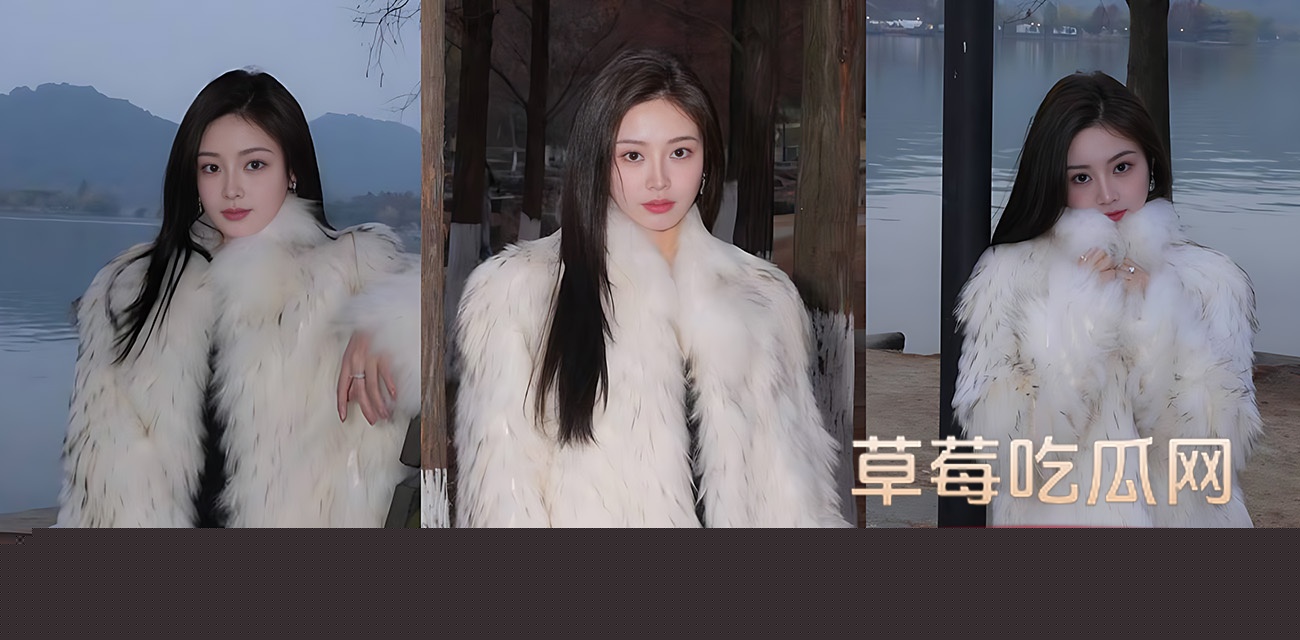 极品身材御姐 月月.jpg 极品身材御姐 月月.jpg