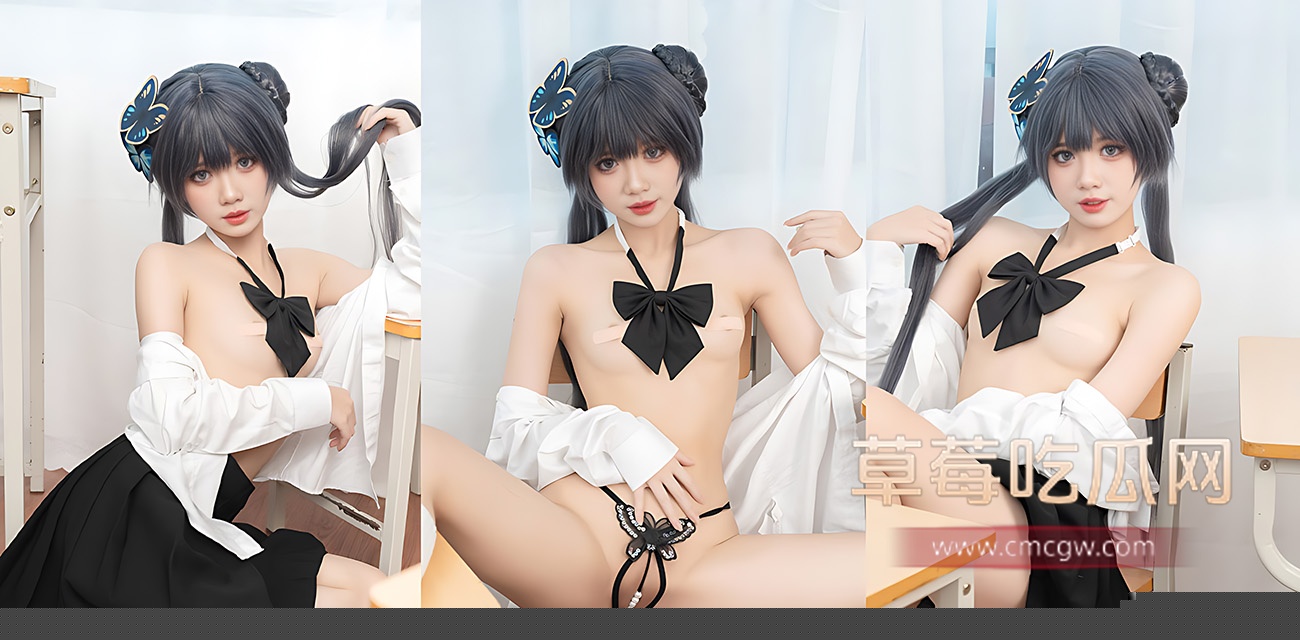 极品福利姬PoppaChan .jpg 极品福利姬PoppaChan .jpg