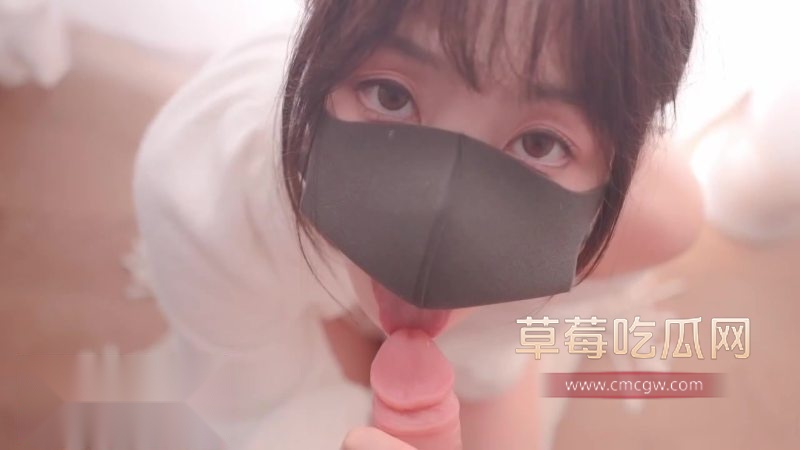 推特白虎女神玩偶姐姐顶级福利1