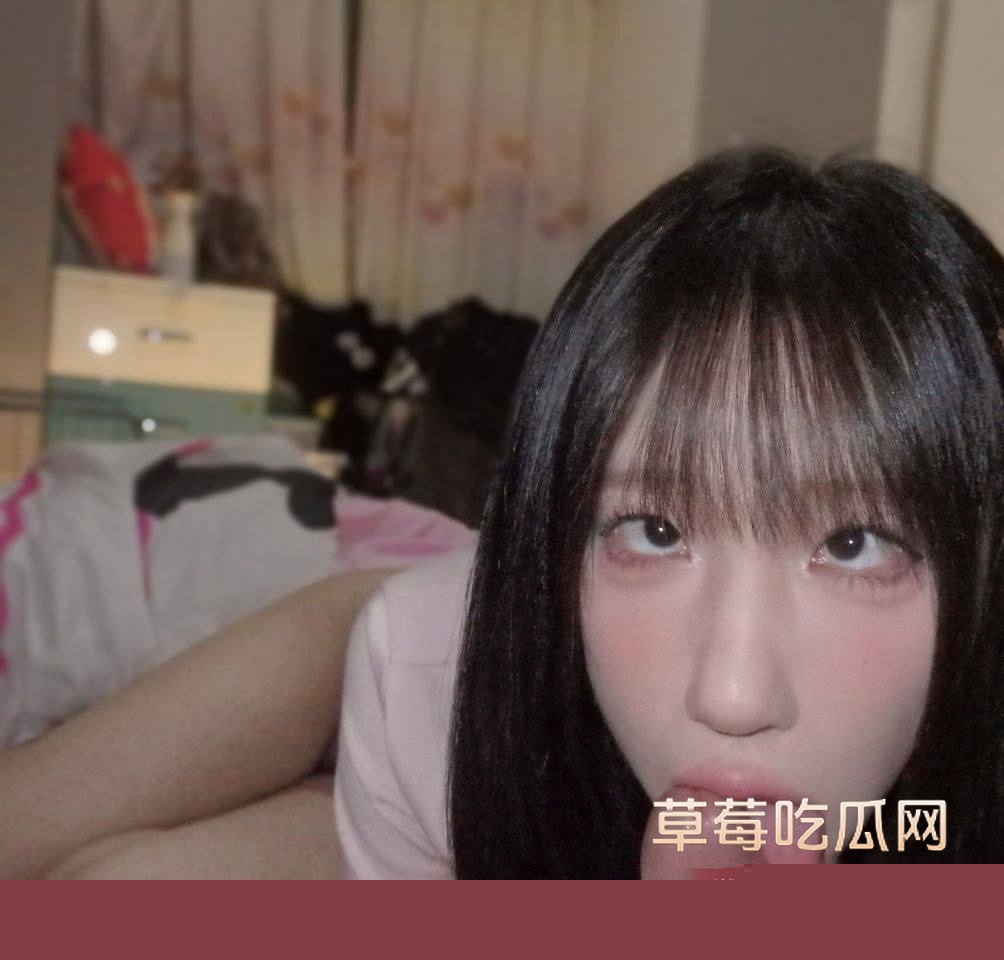 广州清纯反差嫩妹王悦 24