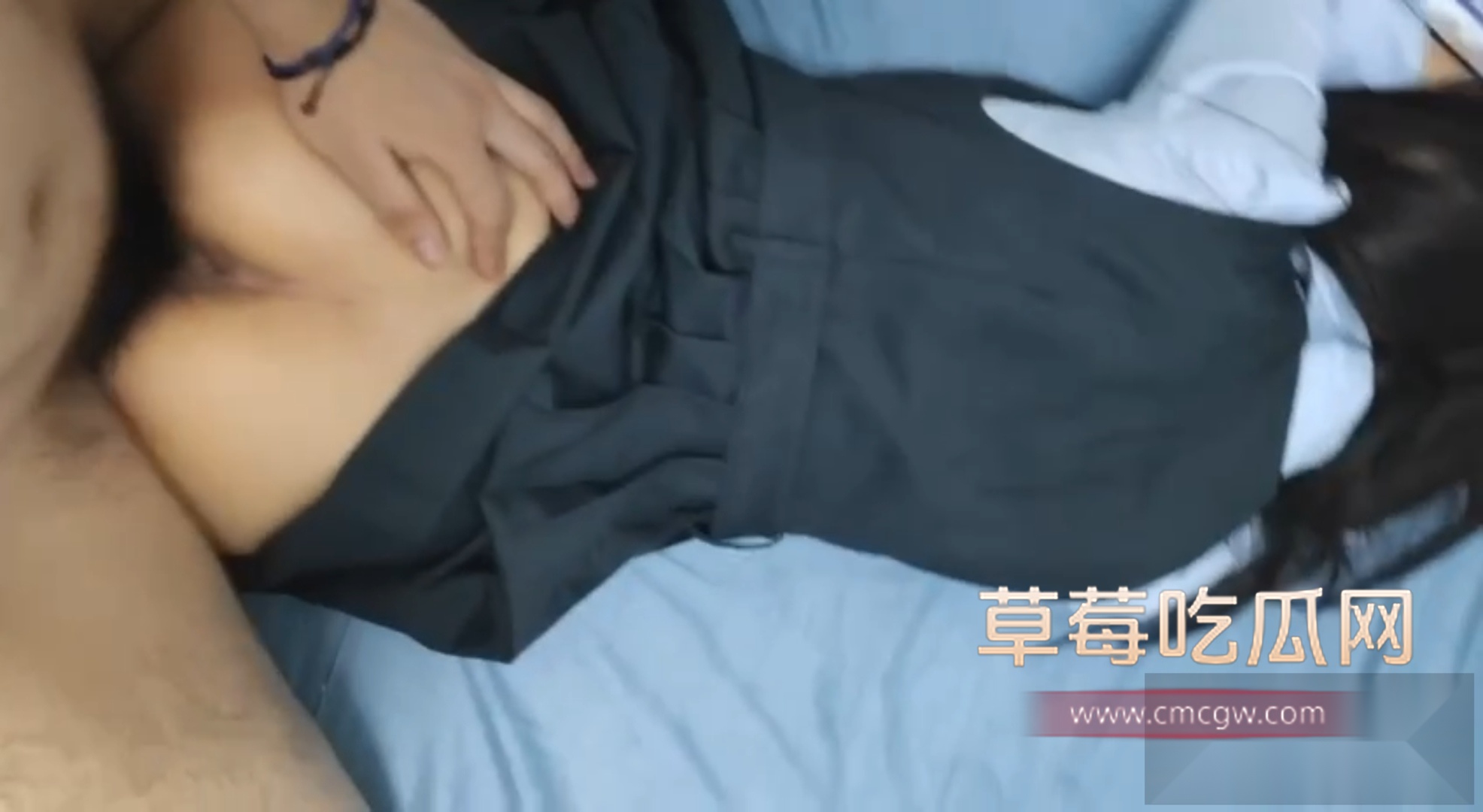 广州清纯反差嫩妹王悦 11