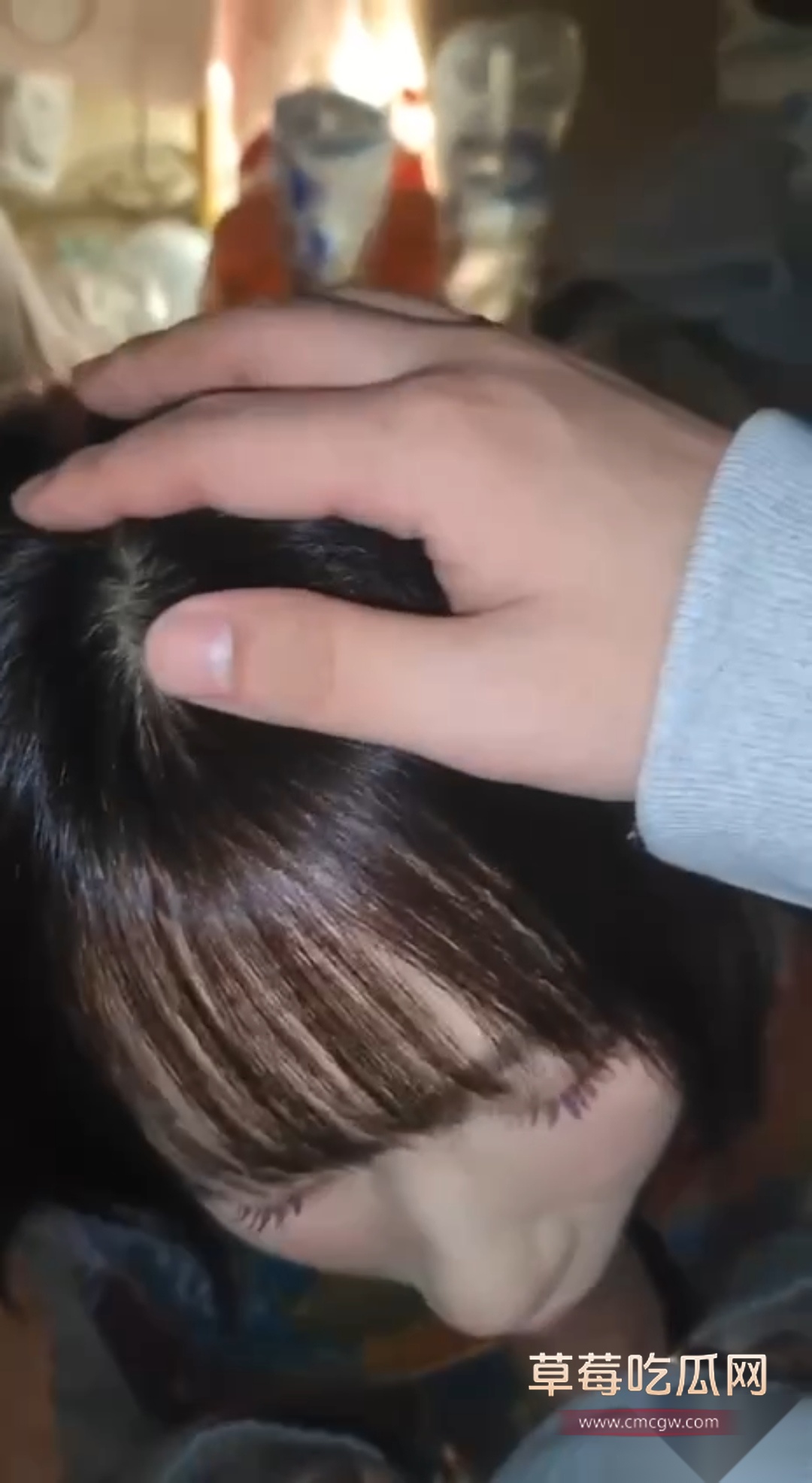 广州清纯反差嫩妹王悦 19