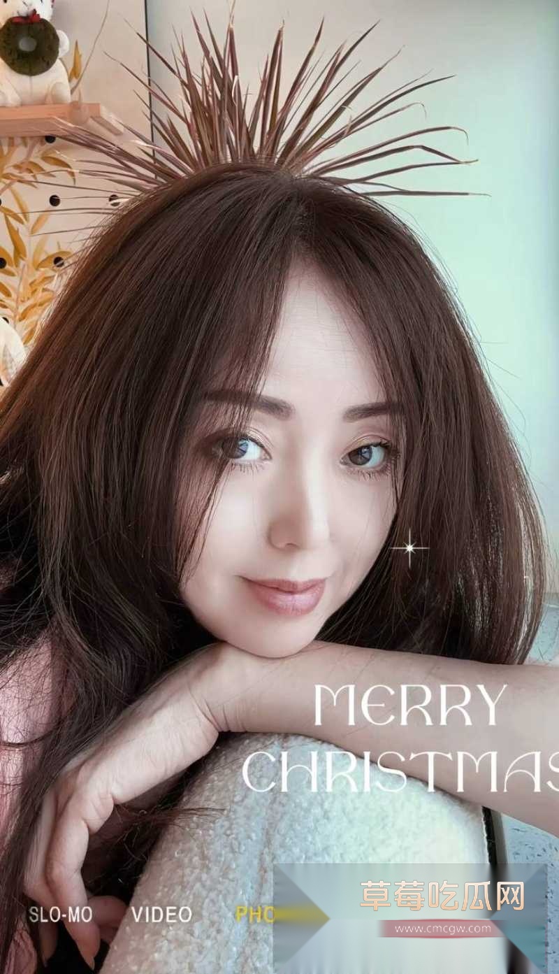 女网红姬佳祺爆料其前男友《我的小尾巴》 34