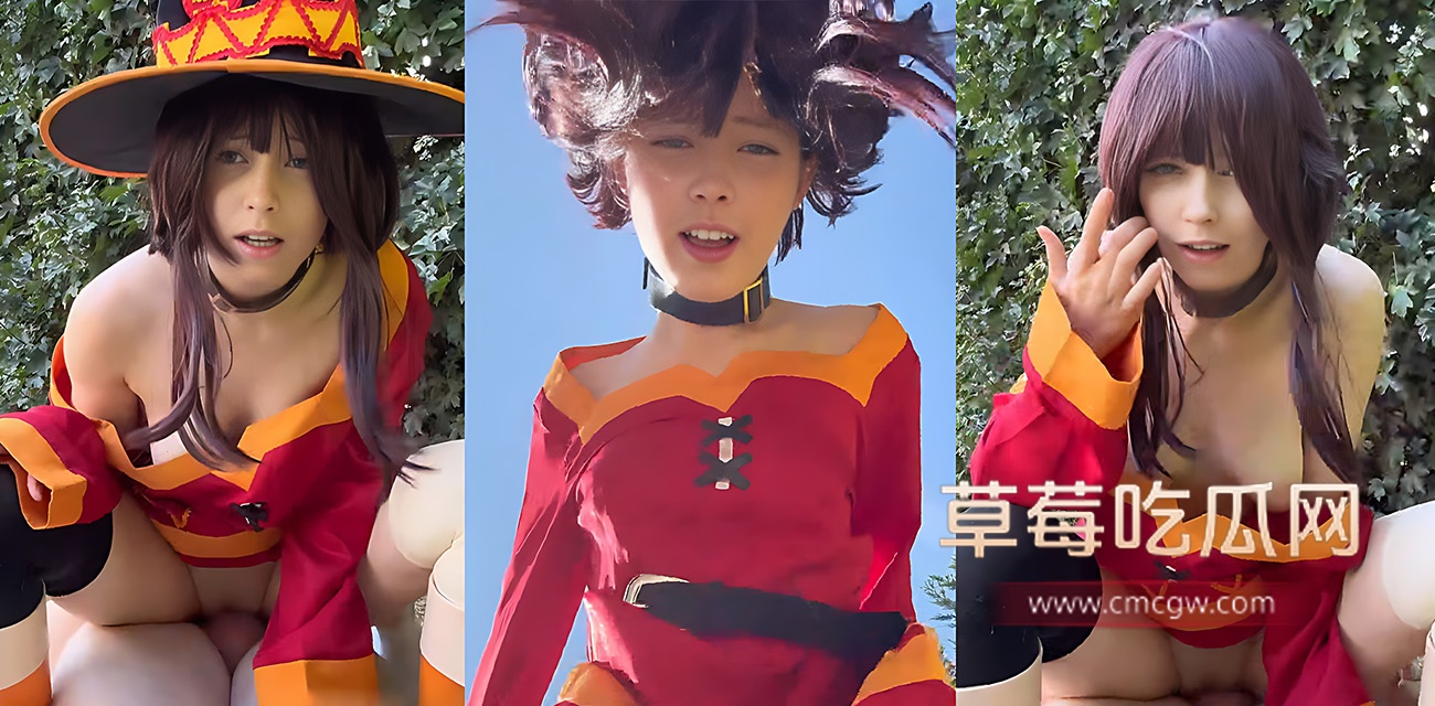 欧美极品身材博主 SushiBunniii.jpg 欧美极品身材博主 SushiBunniii.jpg