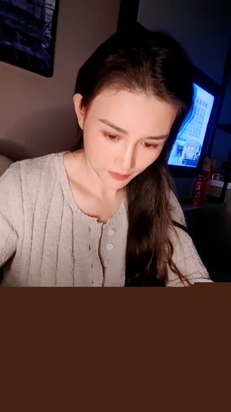 禽兽姐夫套路小姨子摇骰子喝酒2 禽兽姐夫套路小姨子摇骰子喝酒2