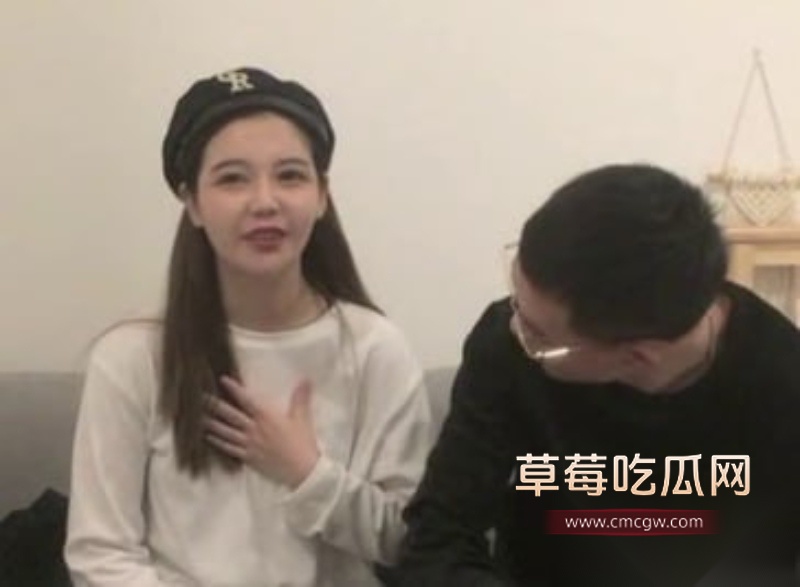 小北寻花酒店约操清纯反差婊 7