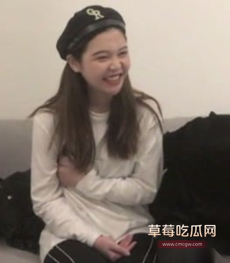 小北寻花酒店约操清纯反差婊 8