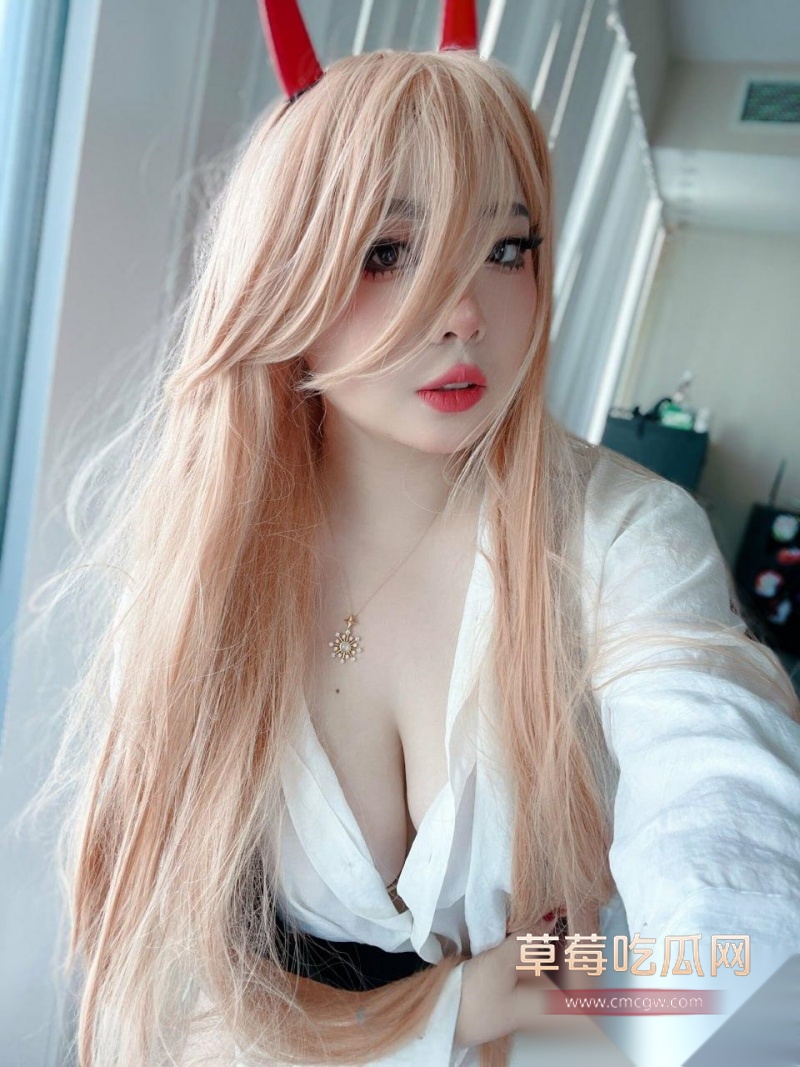 Onlyfans推特博主网红 Anikauwu 2 Onlyfans推特博主网红 Anikauwu 2