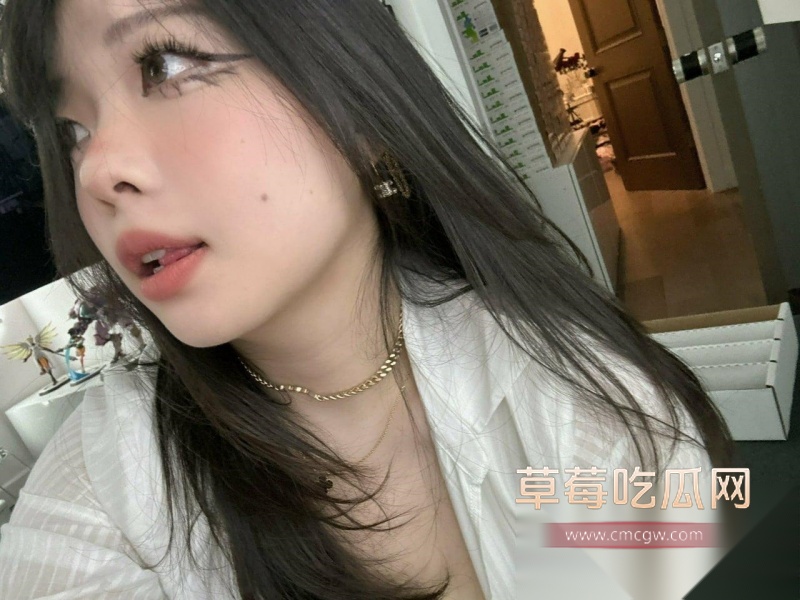 Onlyfans推特博主网红 Anikauwu 5 Onlyfans推特博主网红 Anikauwu 5