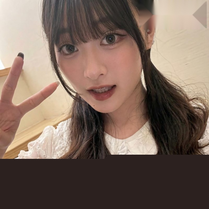 超嫩妹子黎莉被前男友曝光偷拍的全裸视频2 超嫩妹子黎莉被前男友曝光偷拍的全裸视频2