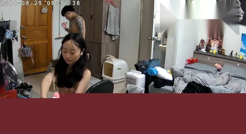 超嫩妹子黎莉被前男友曝光偷拍的全裸视频10 超嫩妹子黎莉被前男友曝光偷拍的全裸视频10