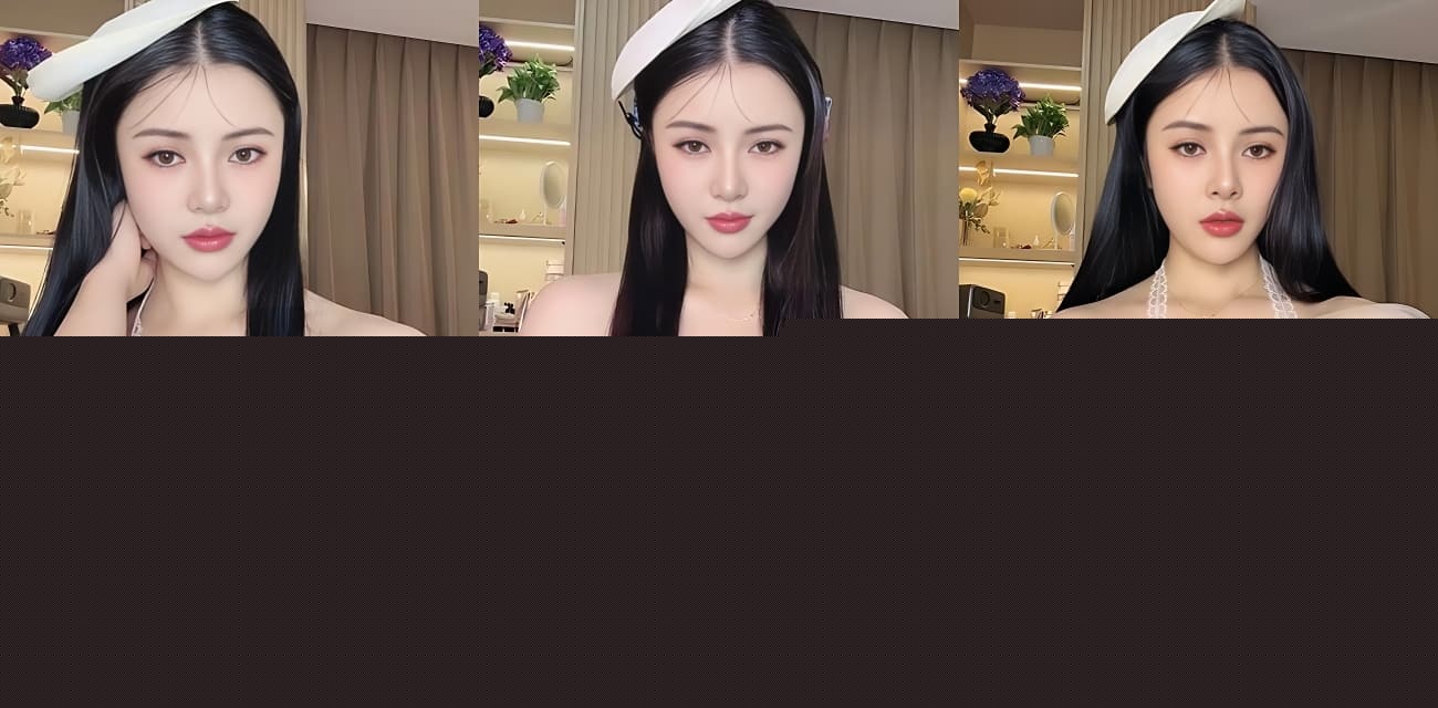 超美御姐糯米姐姐 天然美巨乳抹油玩情趣跳蛋 .jpg 超美御姐糯米姐姐 天然美巨乳抹油玩情趣跳蛋 .jpg