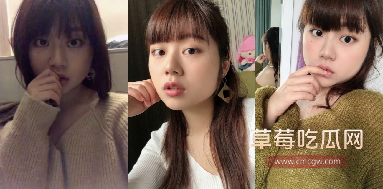 齐刘海大眼巨乳大一新生 林恩琪 .jpg