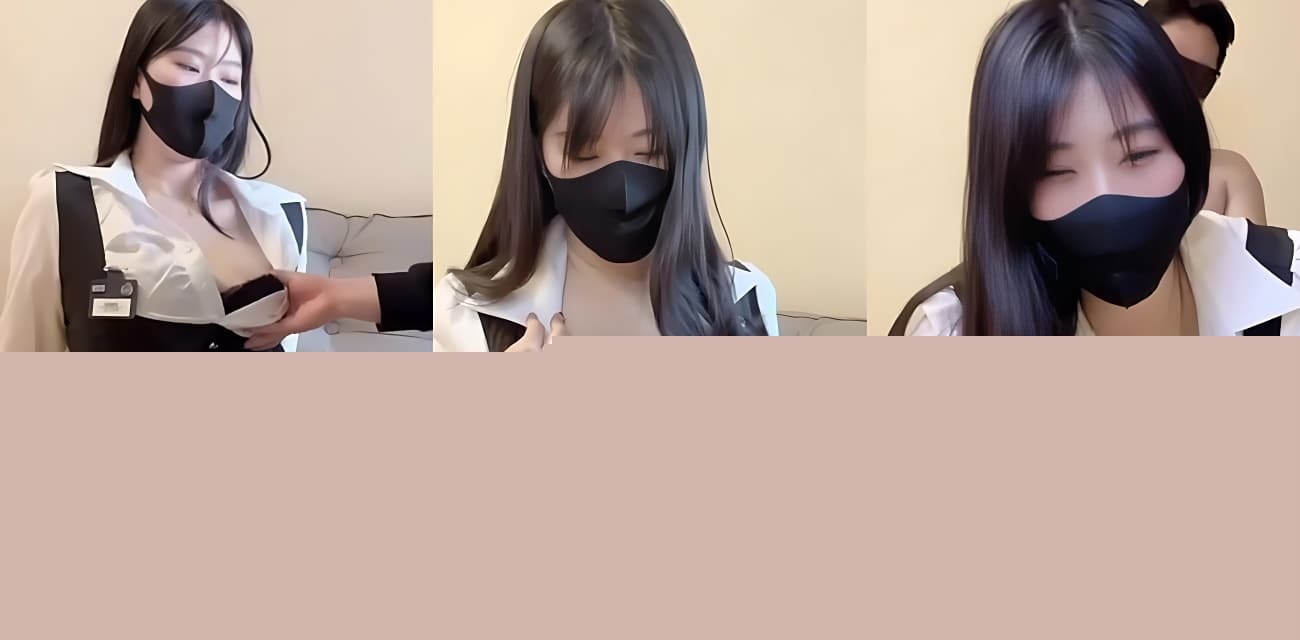 可爱糖心萌妹糖糖.jpg 可爱糖心萌妹糖糖.jpg