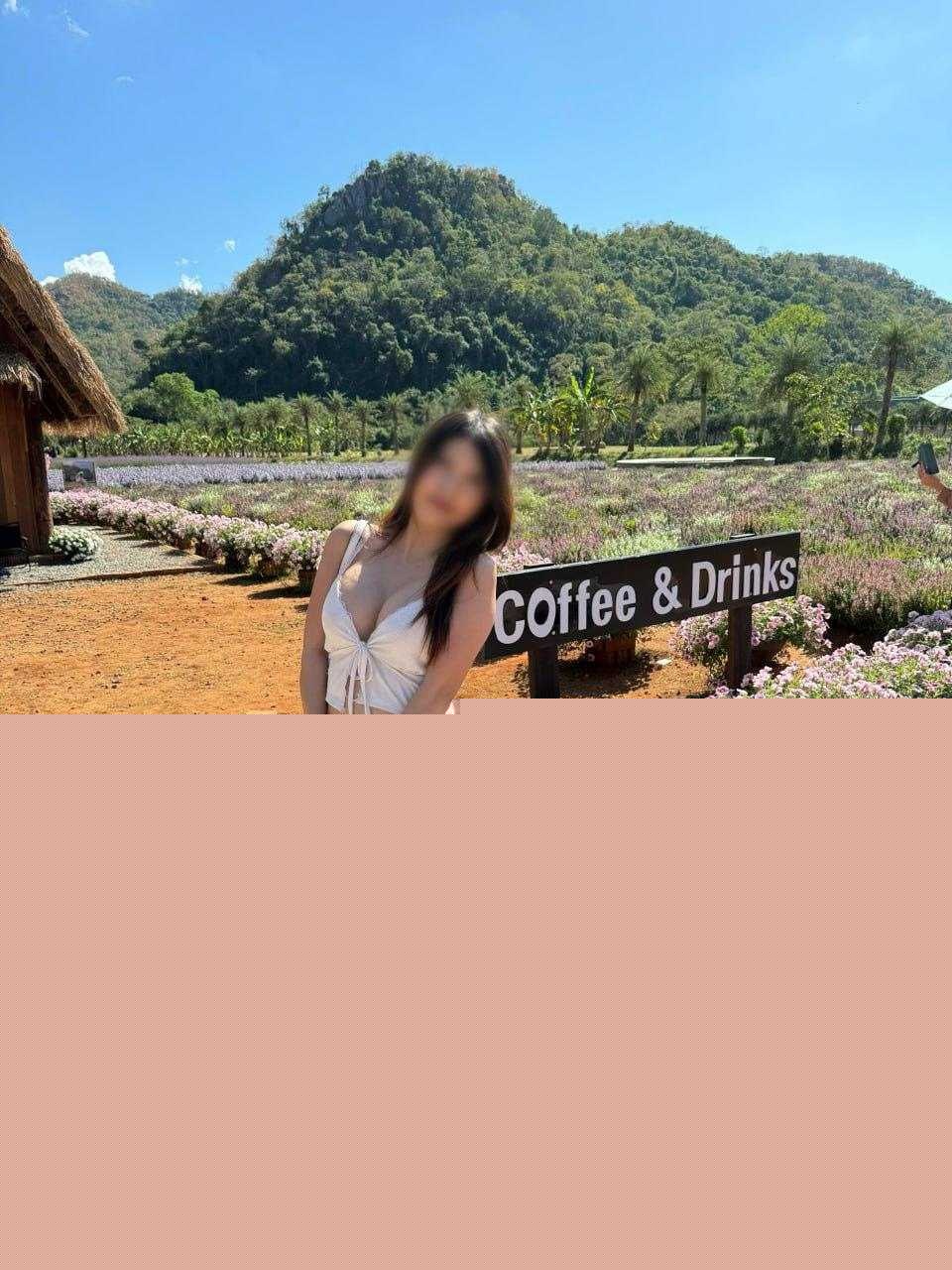 绿帽换妻博主 pittyswg 8