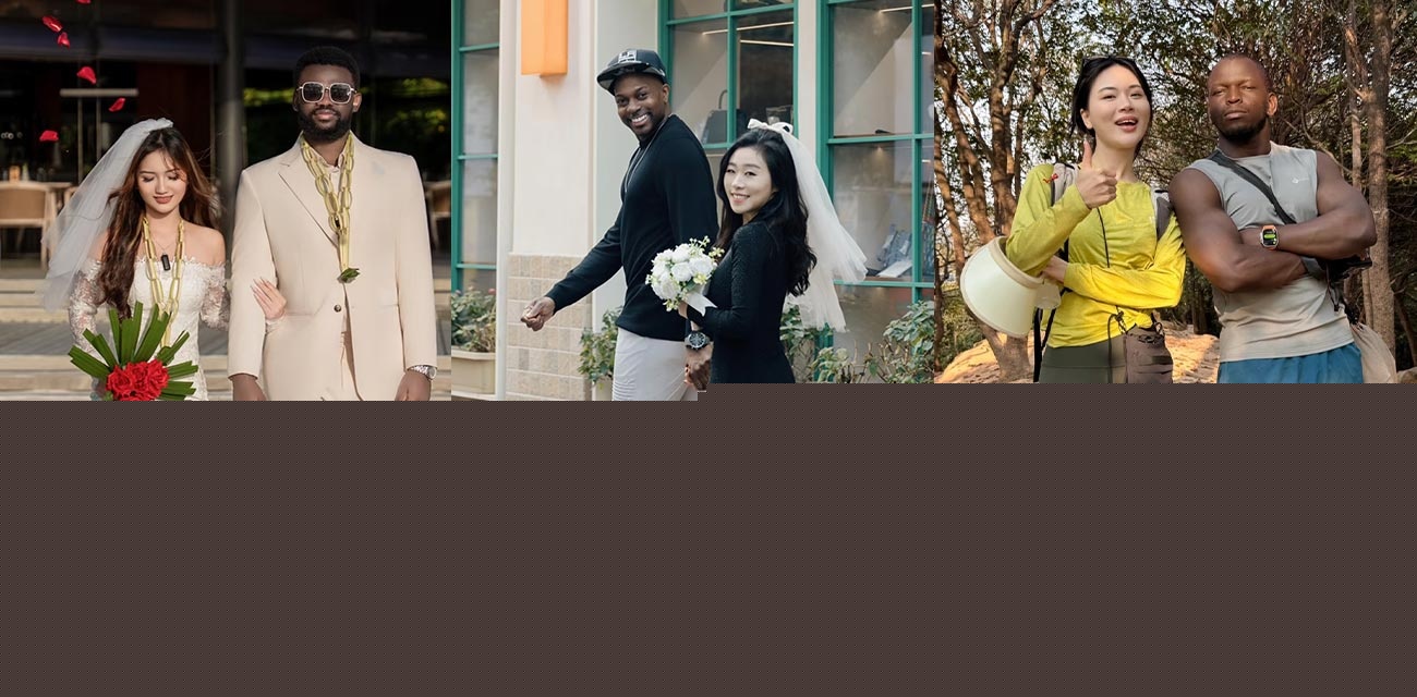 中国女人被称亚洲马桶的真实写照.jpg 中国女人被称亚洲马桶的真实写照.jpg