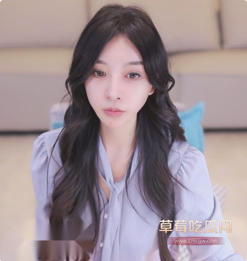 性感妖姬JayPope直播福利大放送1 性感妖姬JayPope直播福利大放送1