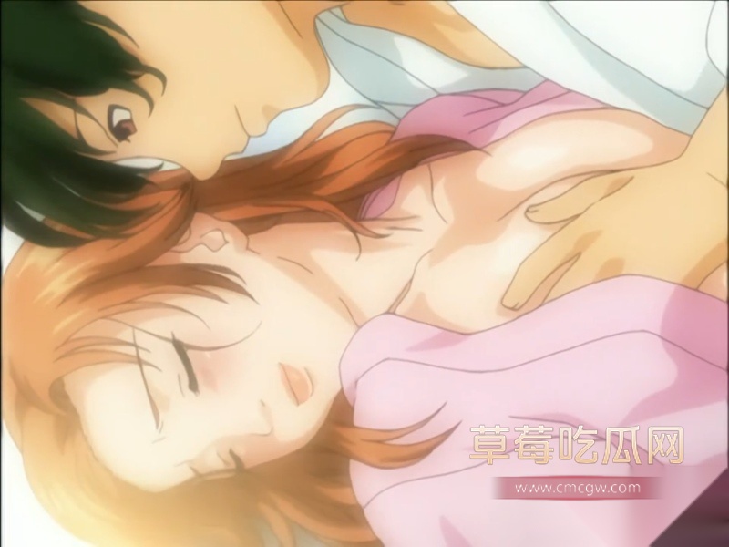 人妻上癮者 第一集 2