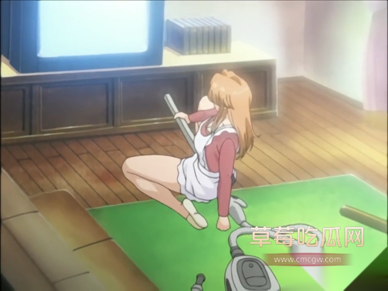 人妻上癮者 第一集 3