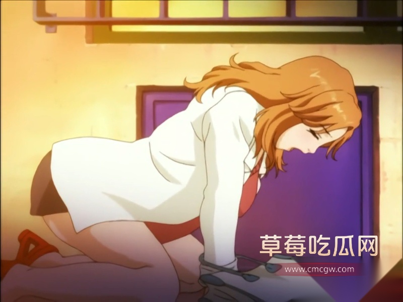 人妻上癮者 第一集 7