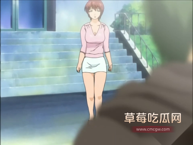 人妻上癮者 第二集 9