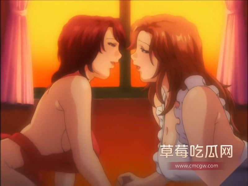 人妻上癮者 第二集 12