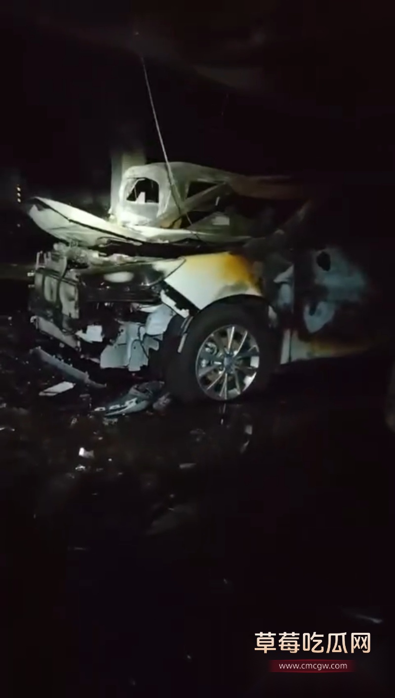 济南重大事故 3