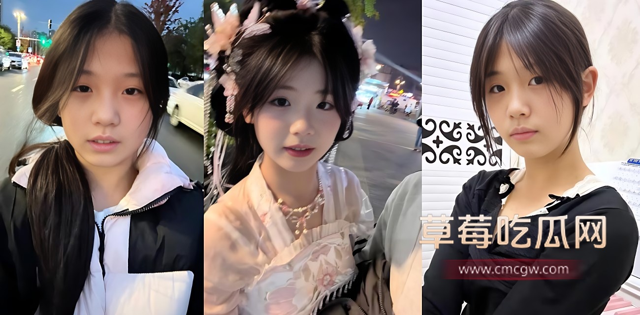 抖音清纯女大选择直接走捷径.jpg 抖音清纯女大选择直接走捷径.jpg