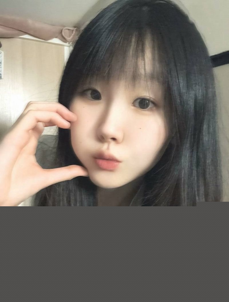 四川邻家小妹周晓丽1
